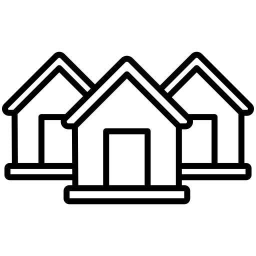 Villa Pillapalu logo