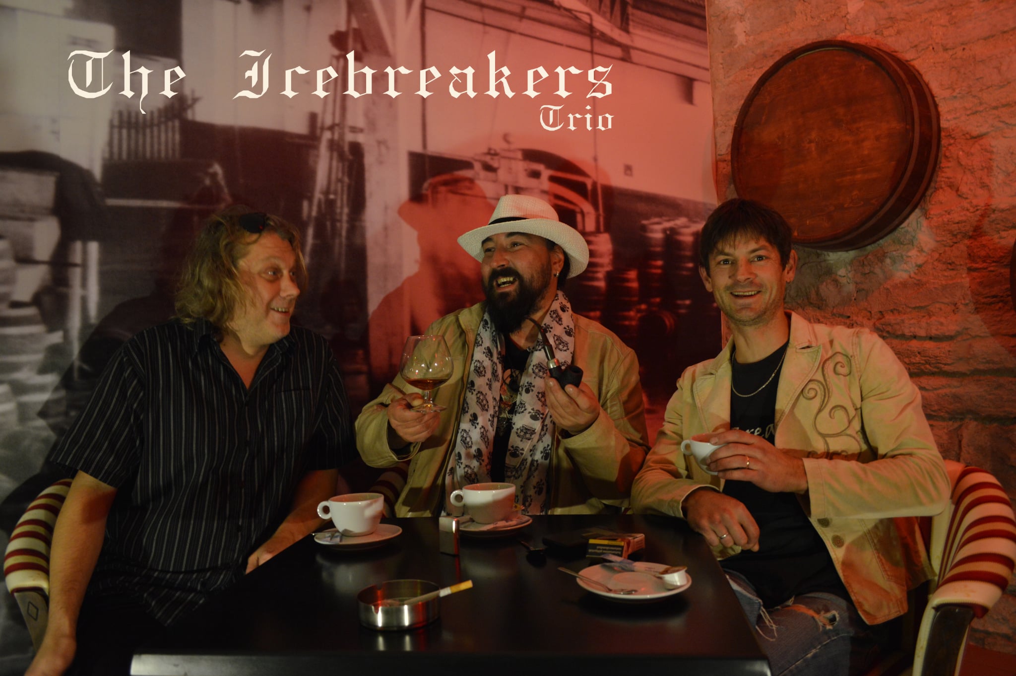 99a498e6-c267-4f75-996a-56aaa281aa8d